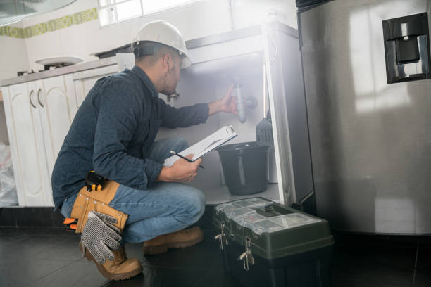 Best Affordable Plumber Near Me  in Bloomingdale, FL