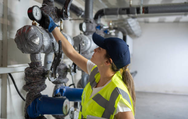 Best Plumbing Installation Services  in Bloomingdale, FL