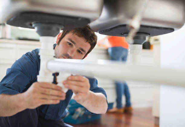 Best 24-Hour Plumber Near Me  in Bloomingdale, FL
