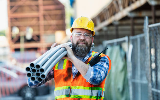Best Plumbing Services Near Me  in Bloomingdale, FL