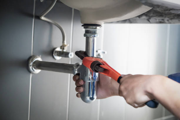 Best 24-Hour Plumber Near Me  in Bloomingdale, FL