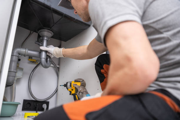 Best Faucet Repair  in Bloomingdale, FL